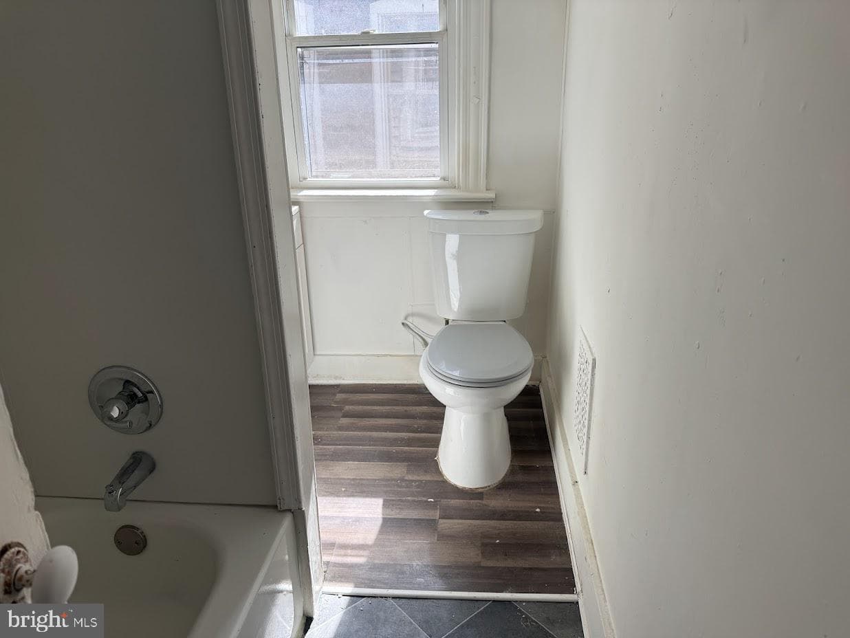 1825 Boas Street photo 14
