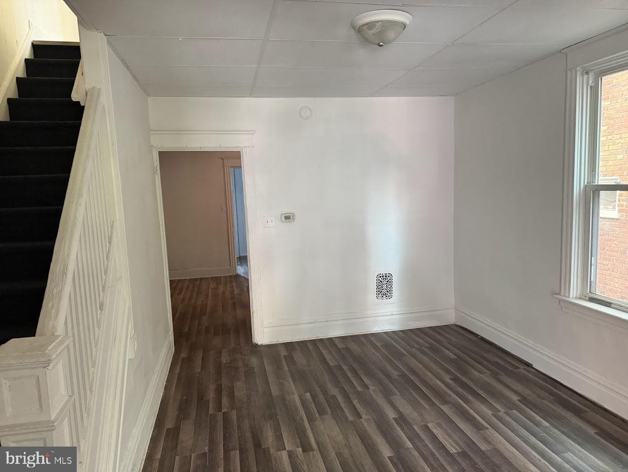 1825 Boas Street photo 3