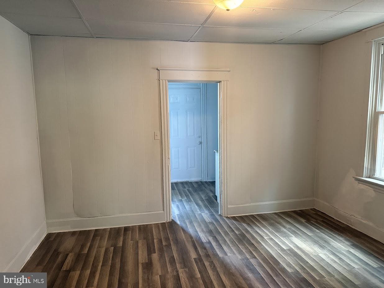 1825 Boas Street photo 5