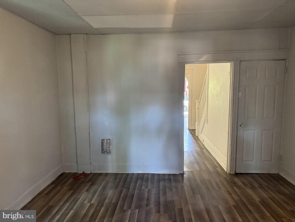 1825 Boas Street photo 6
