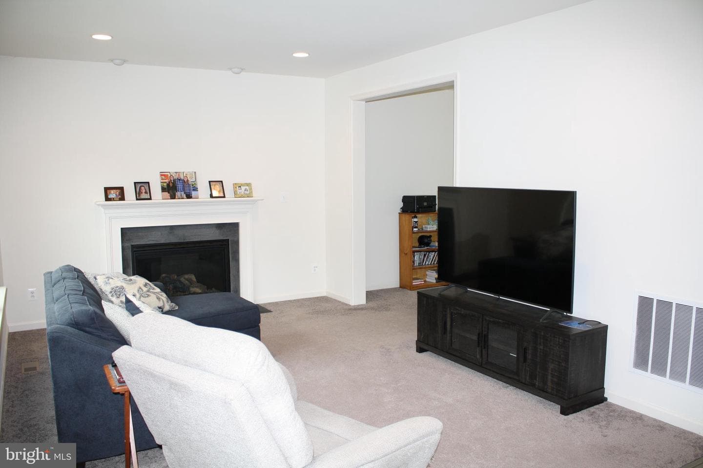 7204 Hidden Meadow Lane, Harrisburg