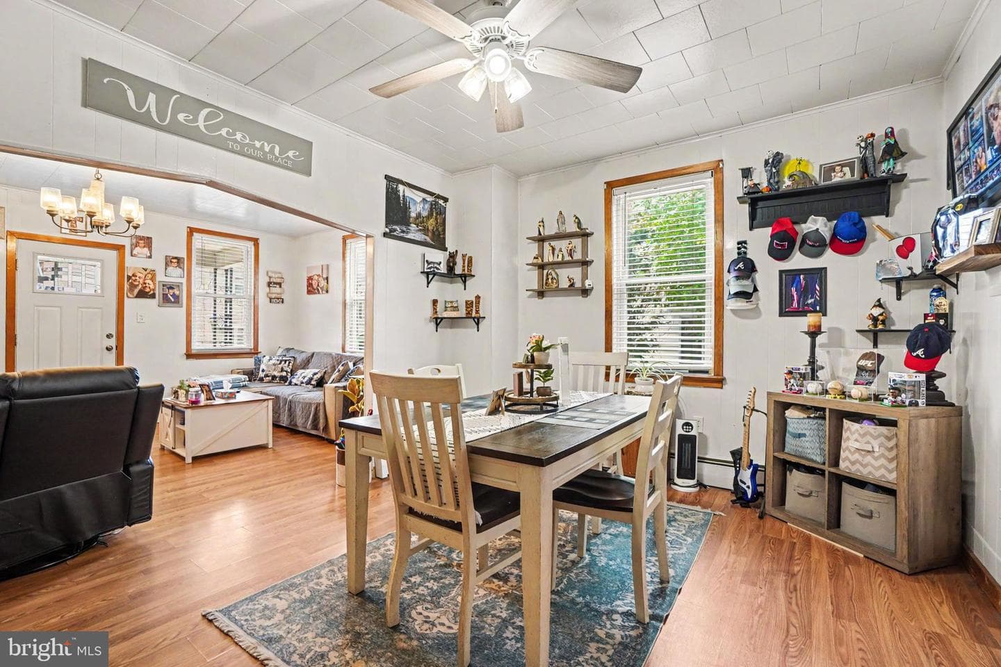 411 Elizabeth Street photo 10