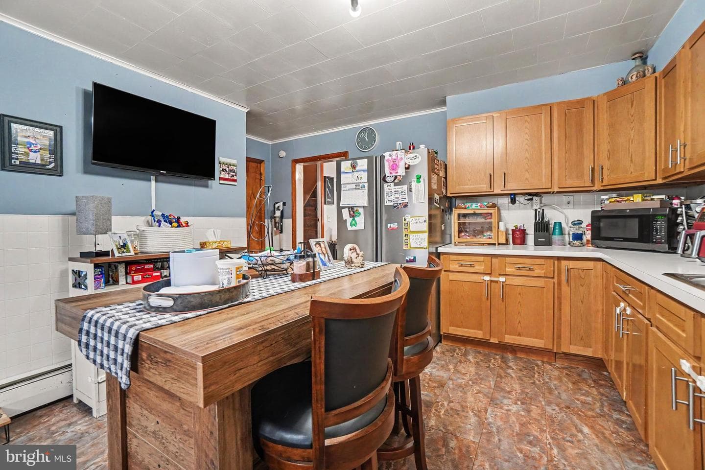 411 Elizabeth Street photo 12