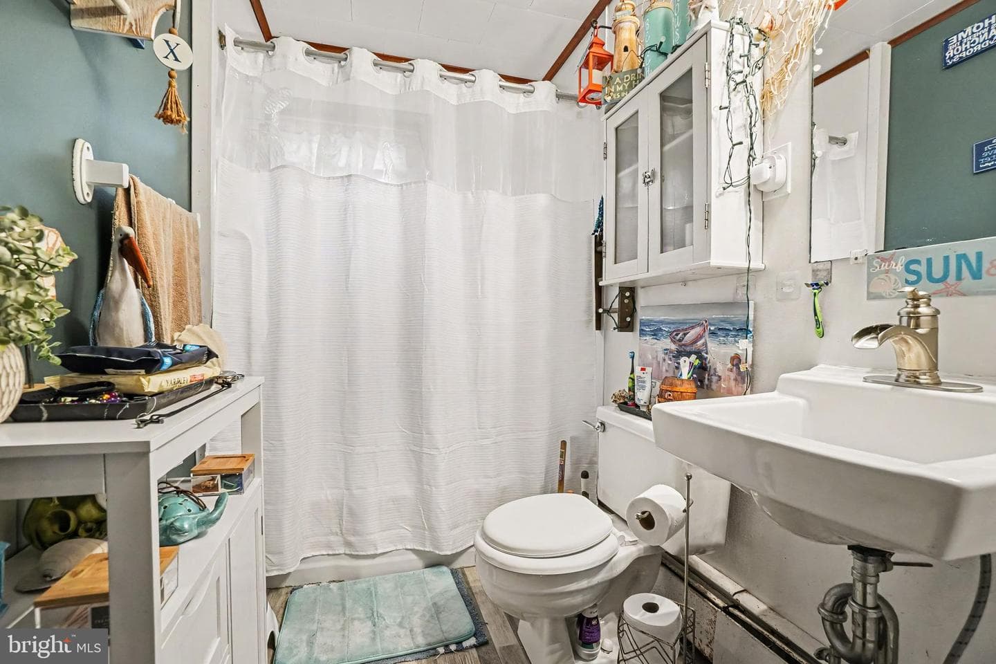 411 Elizabeth Street photo 15