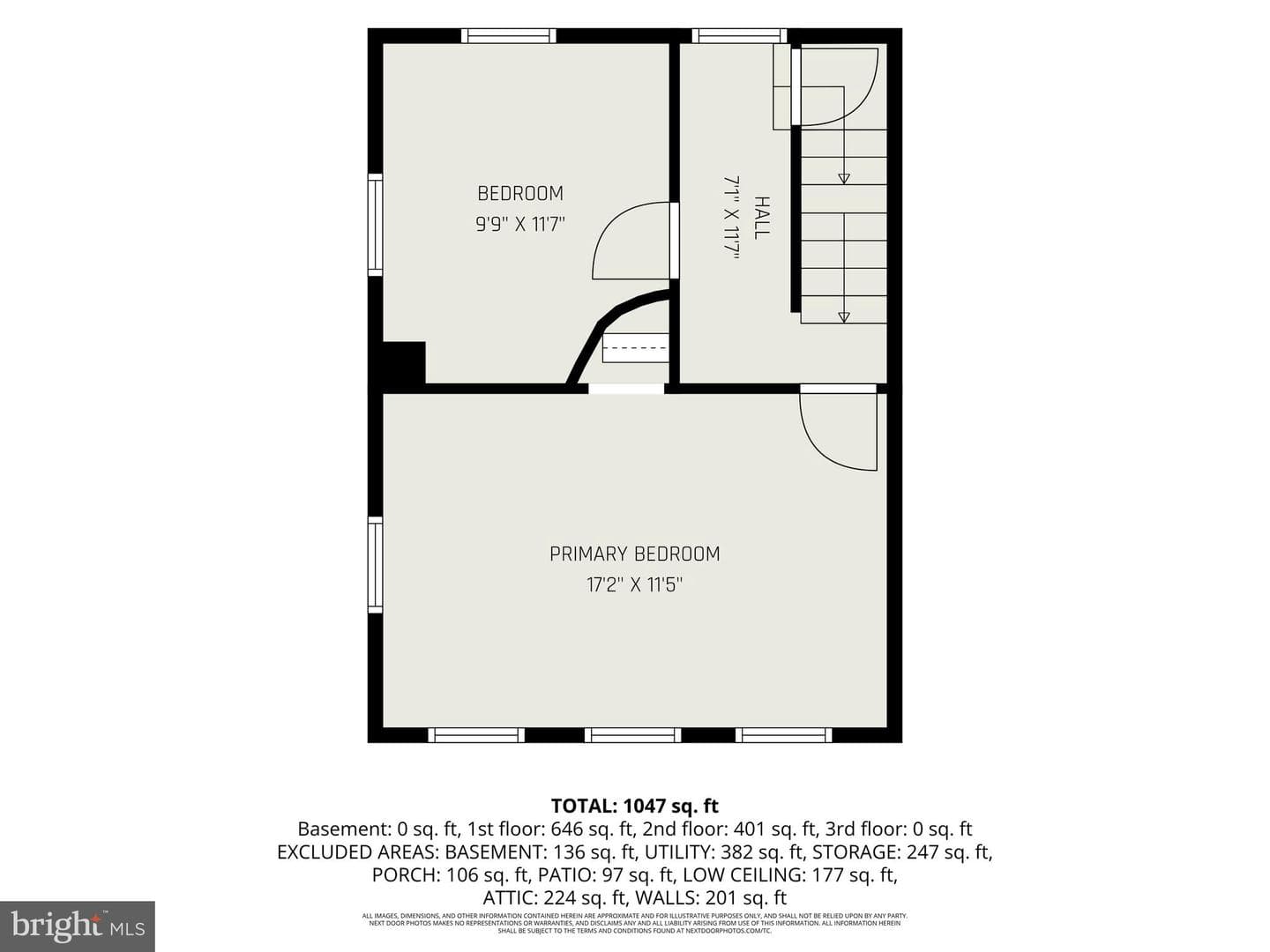411 Elizabeth Street photo 26