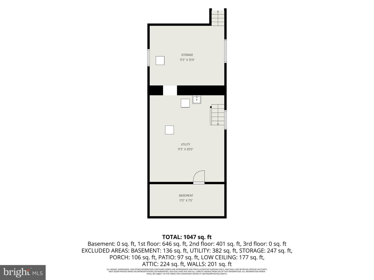 411 Elizabeth Street photo 27