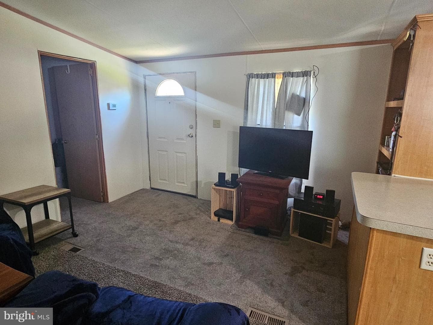 159 B Lane photo 12