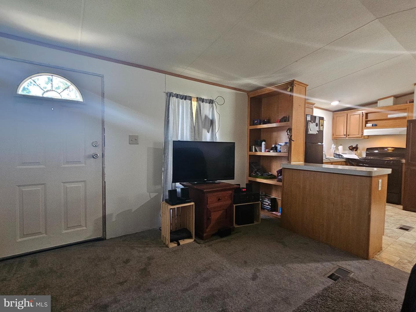 159 B Lane photo 13