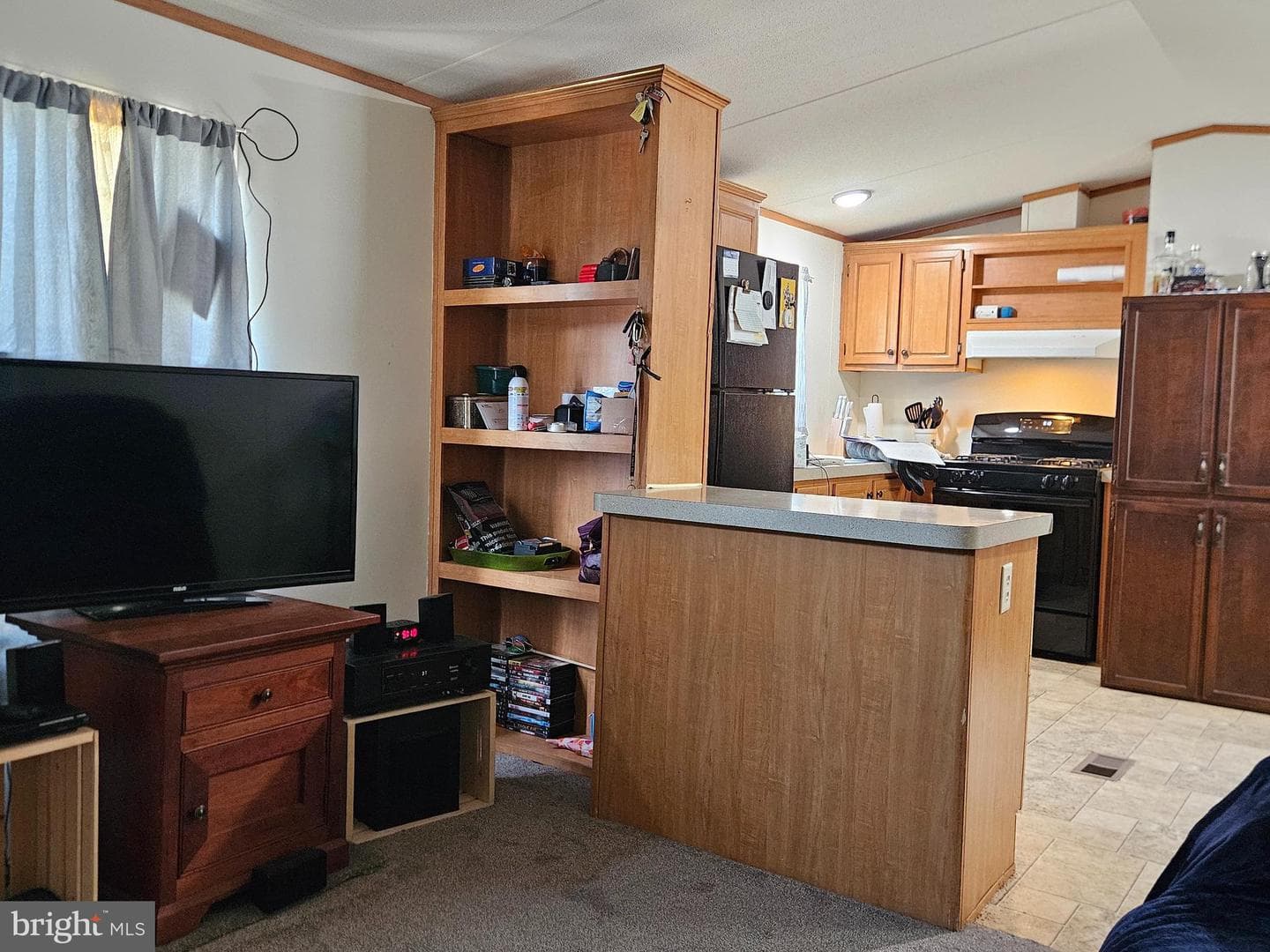 159 B Lane photo 14
