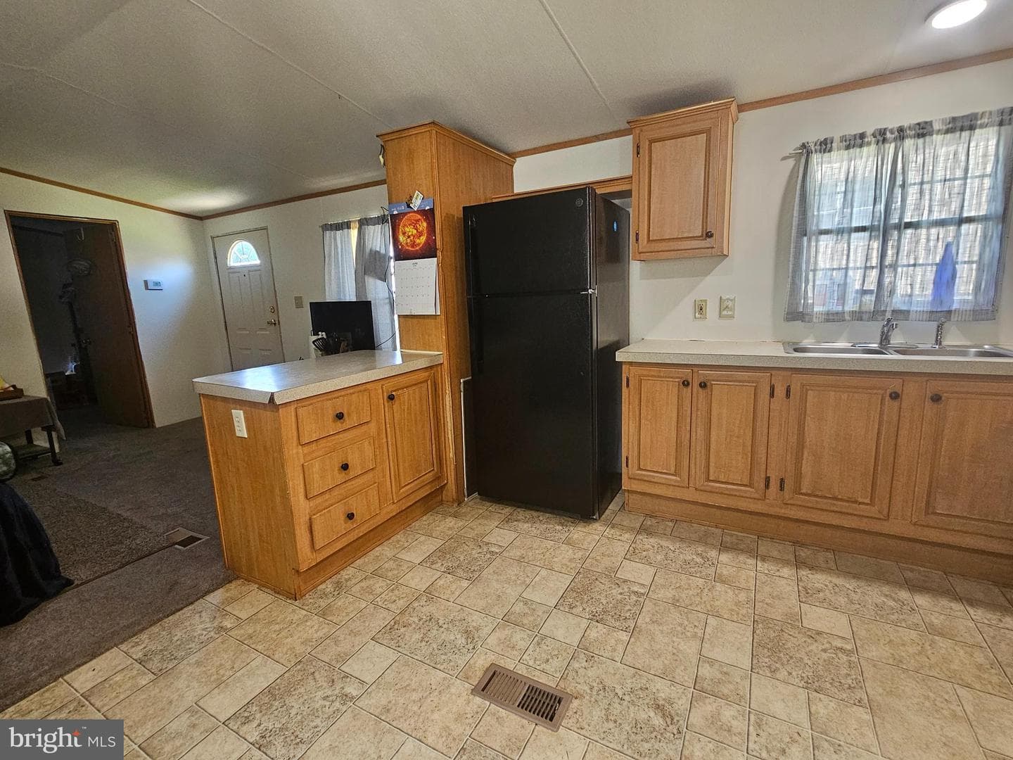 159 B Lane photo 3
