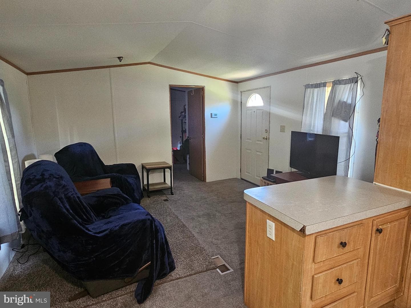 159 B Lane photo 4