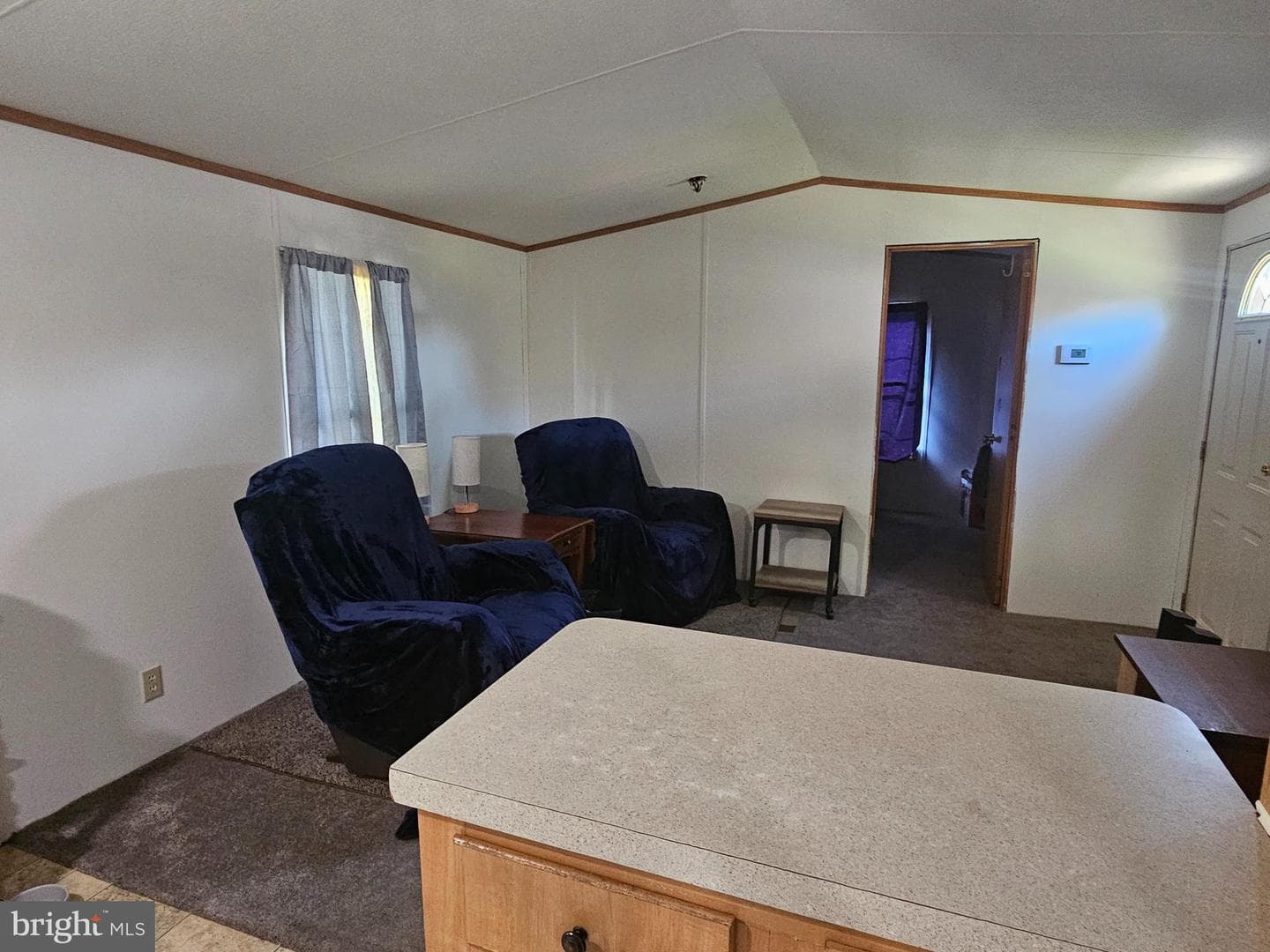 159 B Lane photo 5