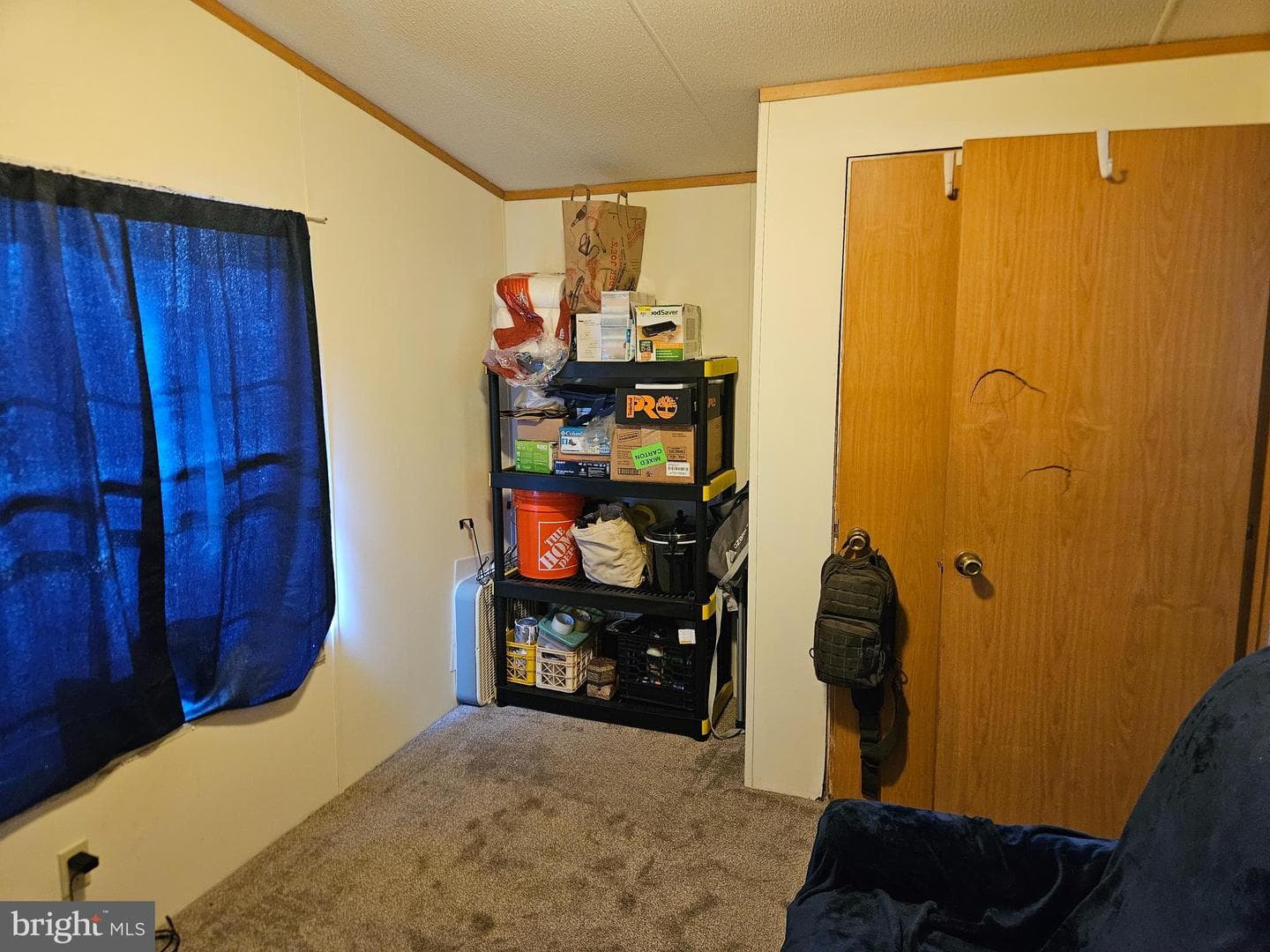 159 B Lane photo 6