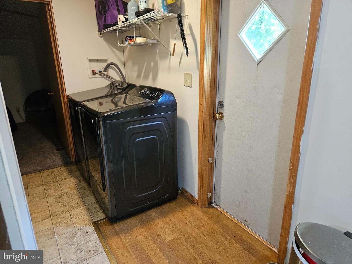 159 B Lane photo 9