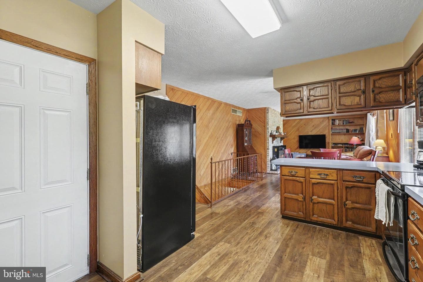 1308 Montfort Drive photo 14