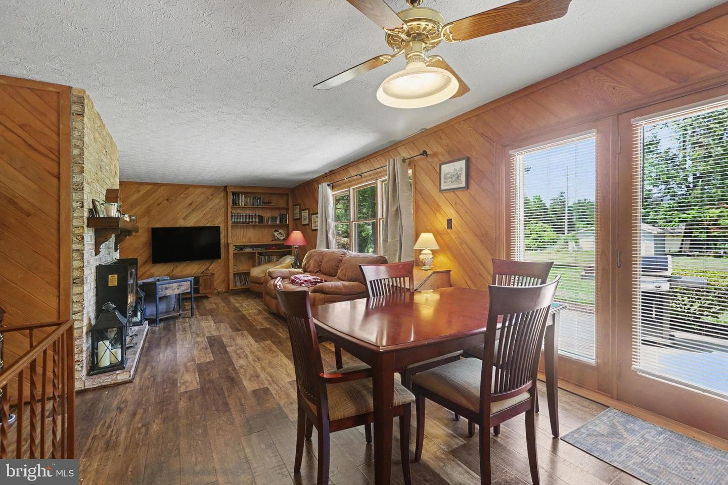 1308 Montfort Drive photo 16