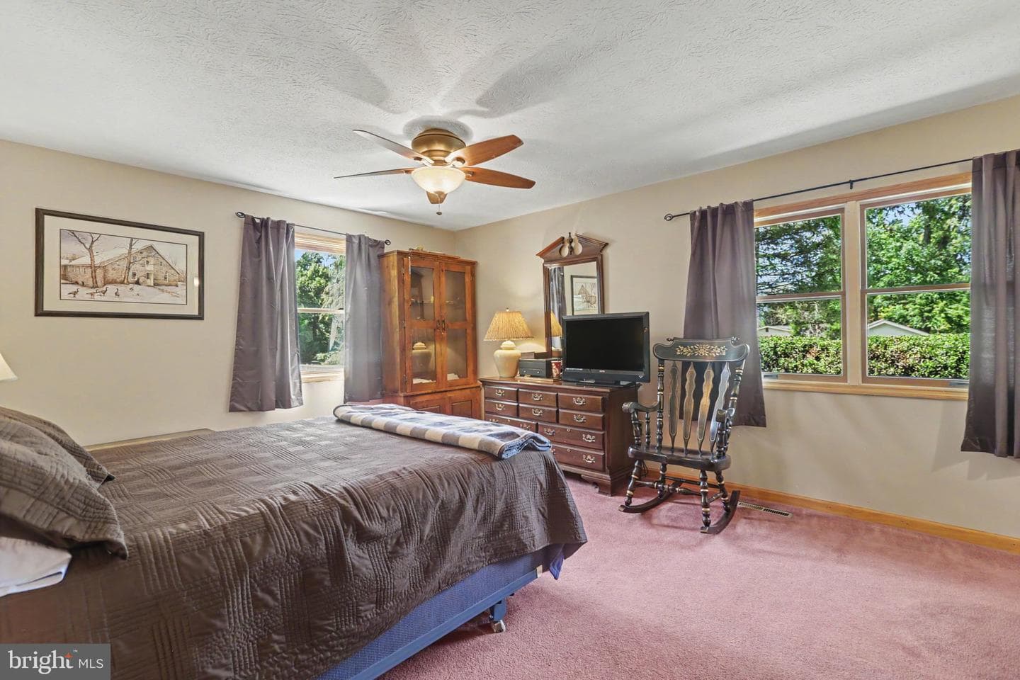 1308 Montfort Drive photo 23