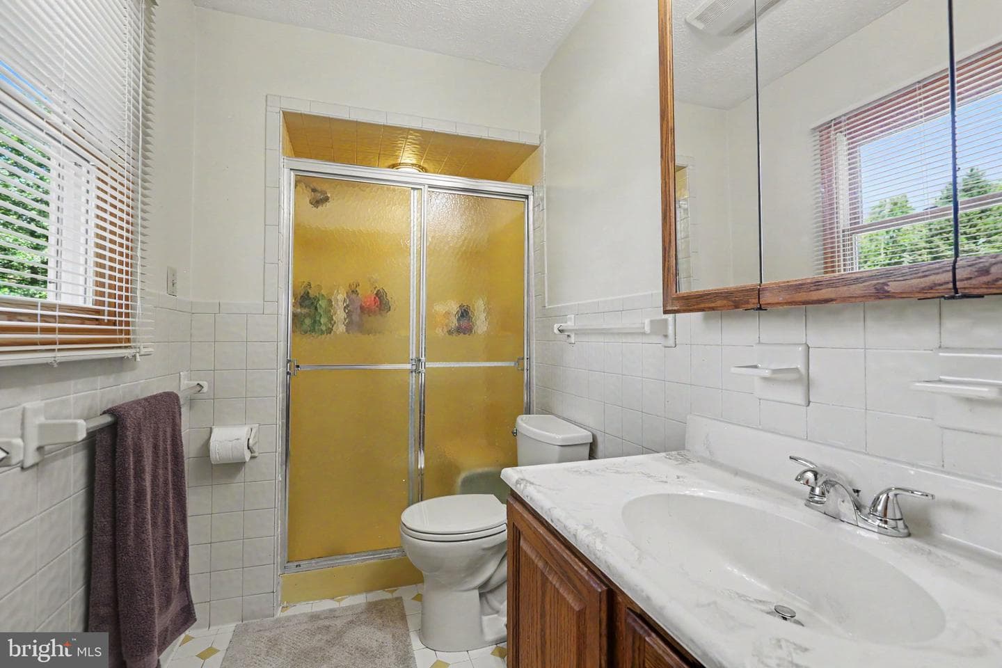 1308 Montfort Drive photo 25