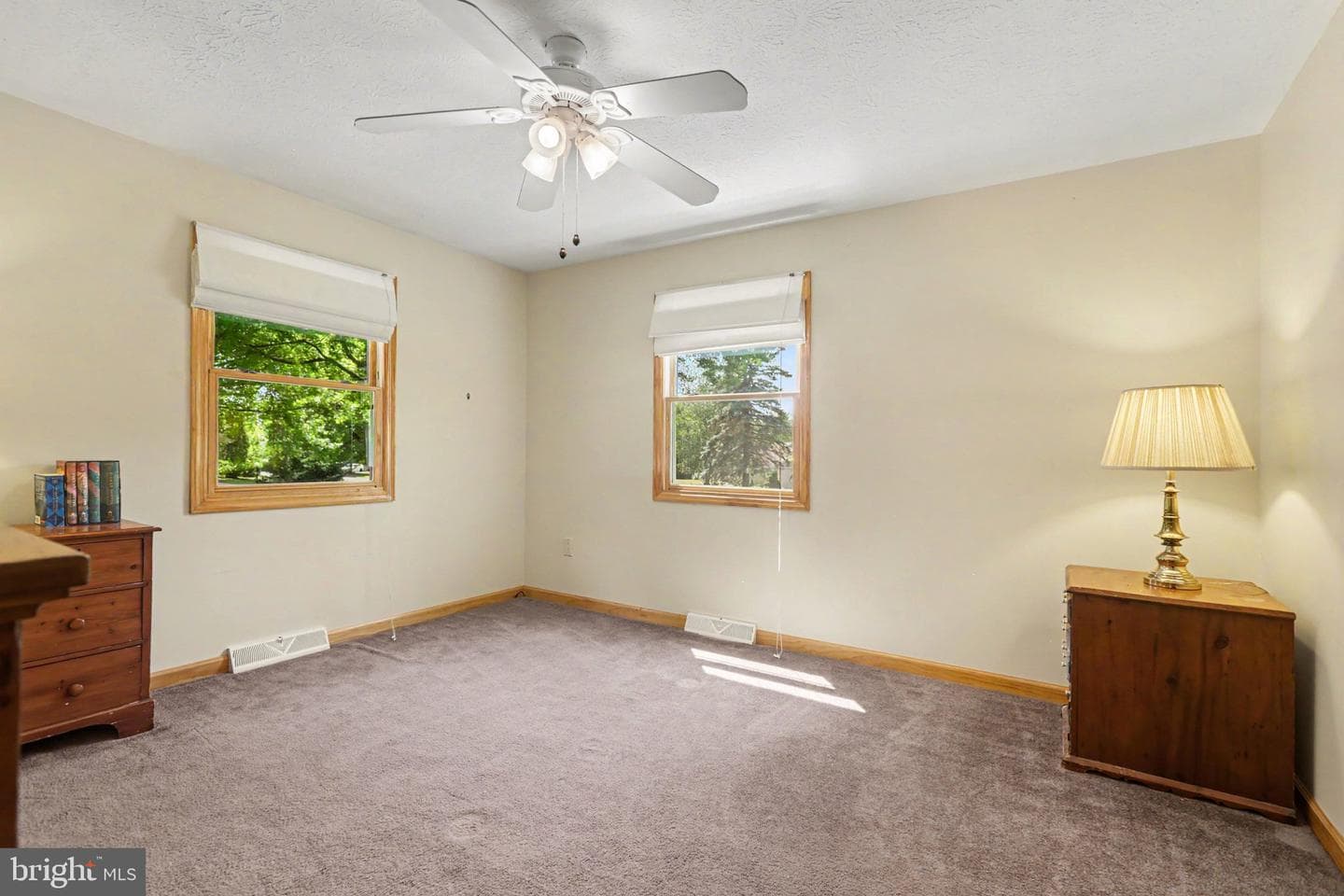 1308 Montfort Drive photo 27