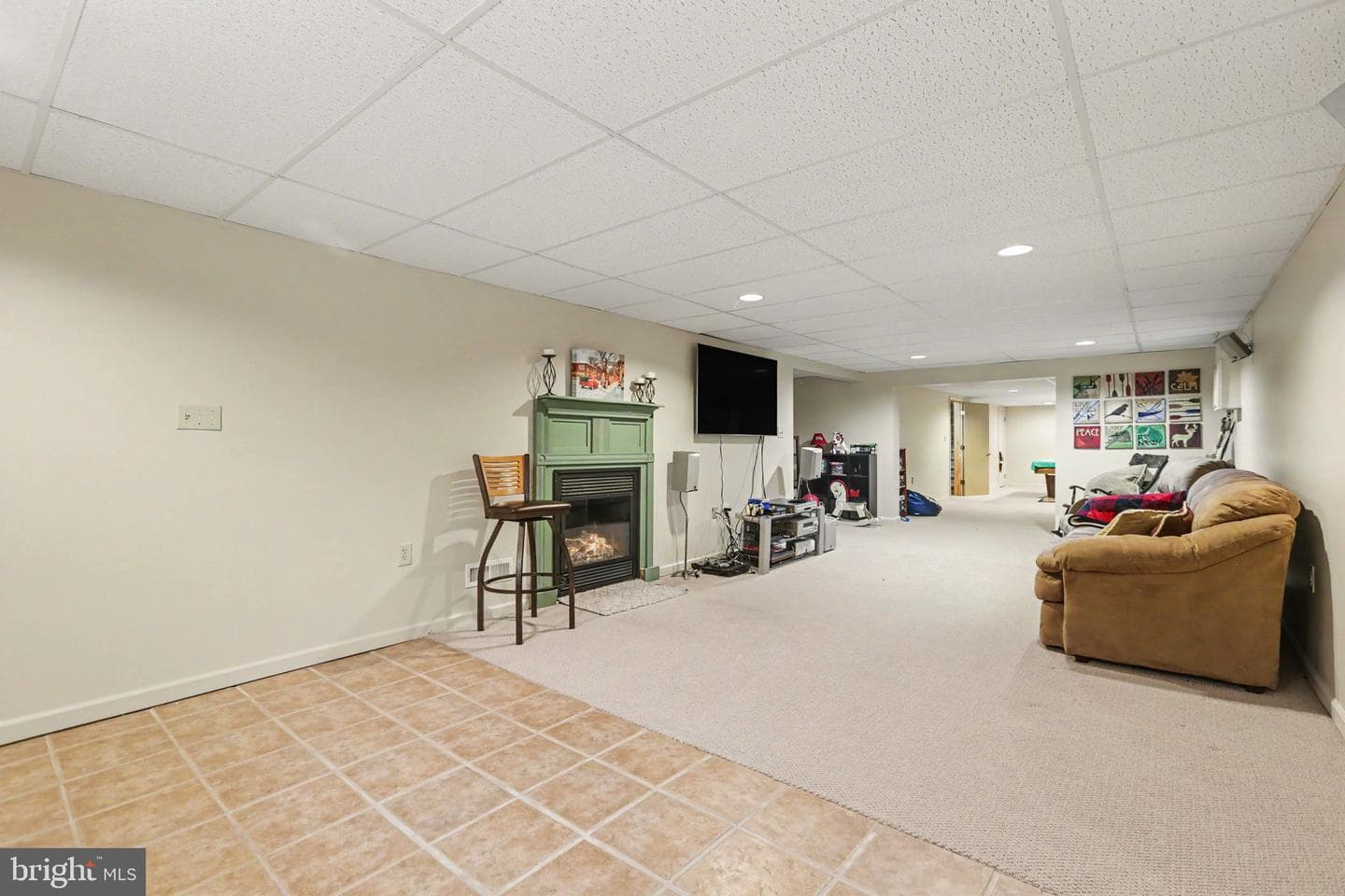 1308 Montfort Drive photo 31