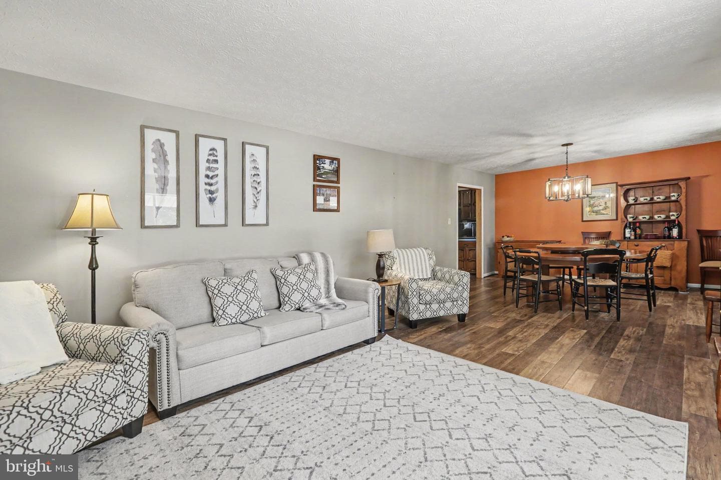 1308 Montfort Drive photo 7