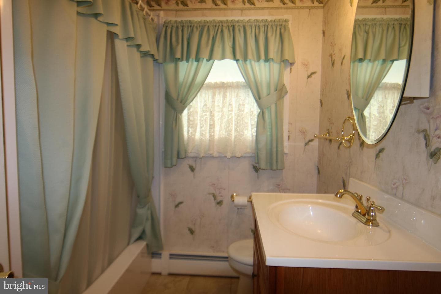 1515 Spring Garden Drive photo 10