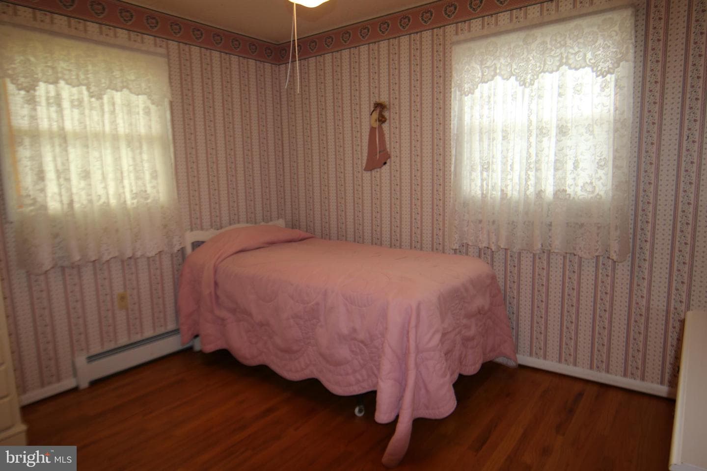 1515 Spring Garden Drive photo 11