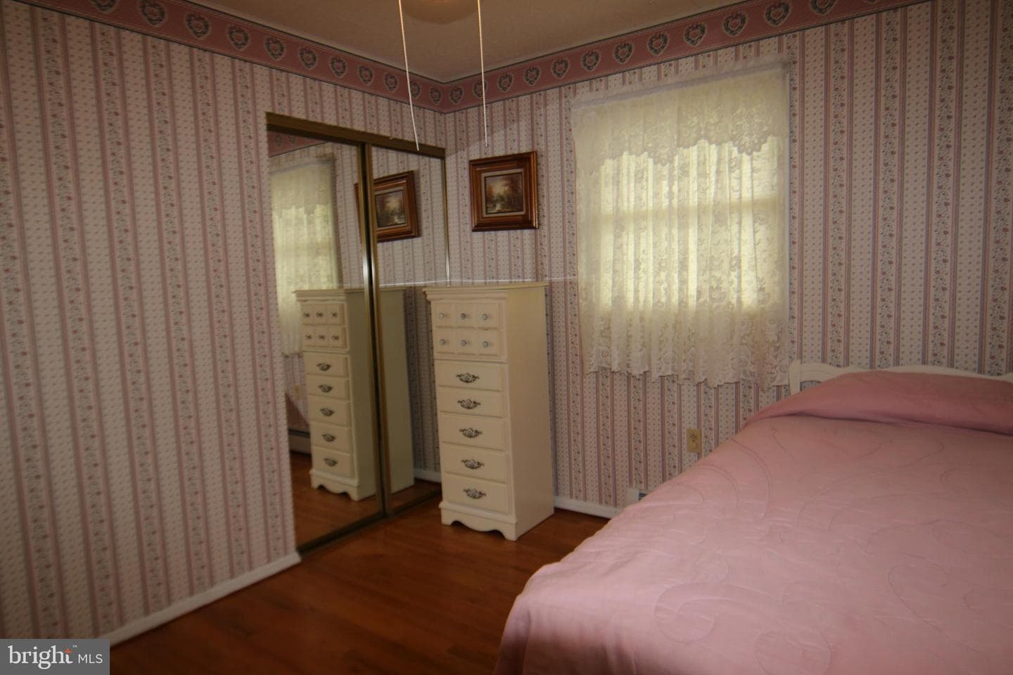 1515 Spring Garden Drive photo 12