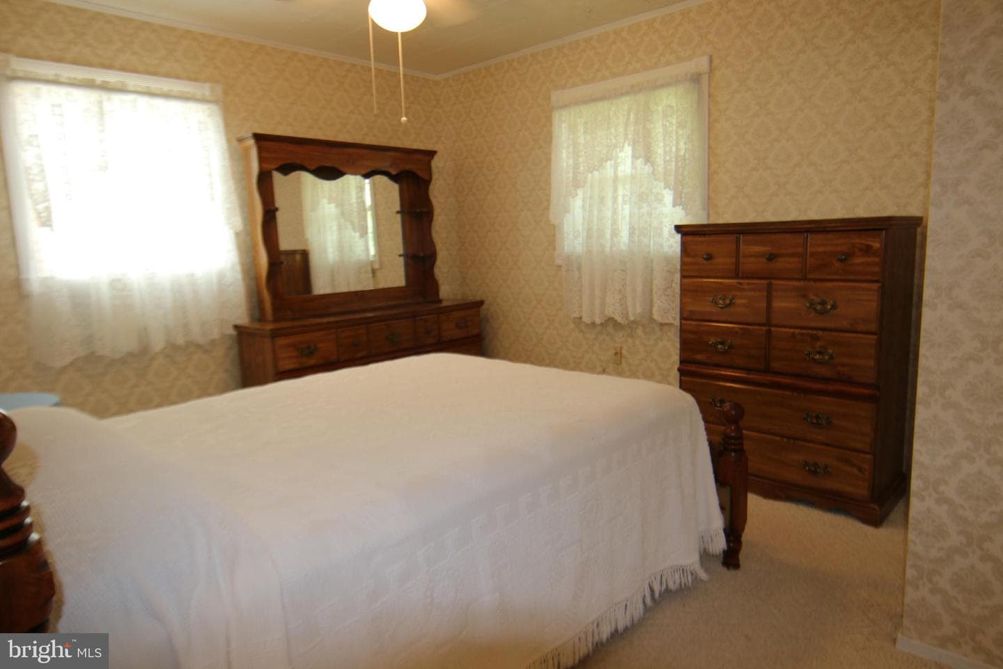 1515 Spring Garden Drive photo 13