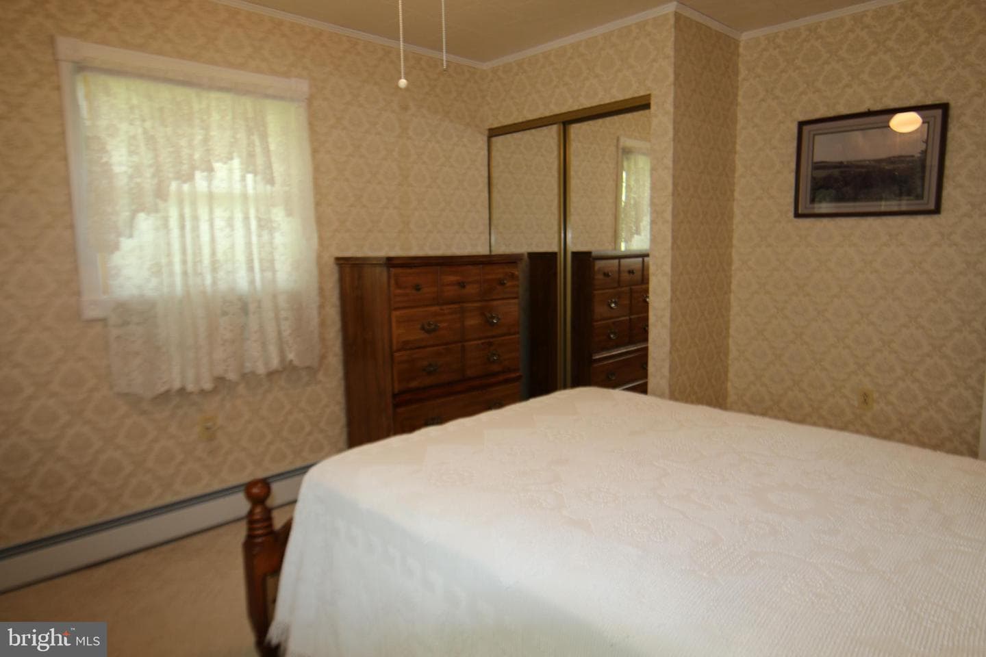 1515 Spring Garden Drive photo 14