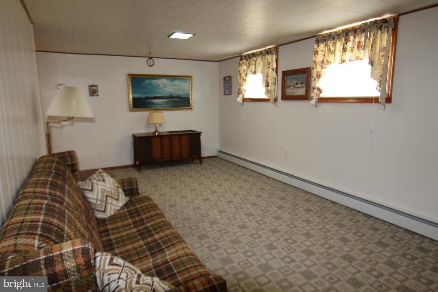1515 Spring Garden Drive photo 16