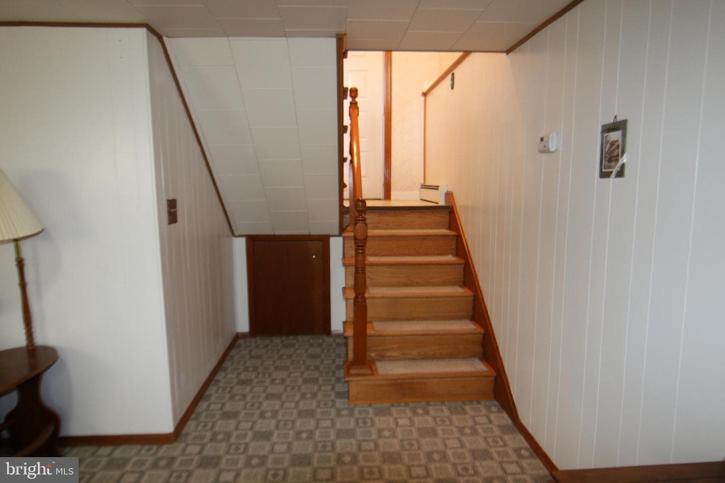 1515 Spring Garden Drive photo 18
