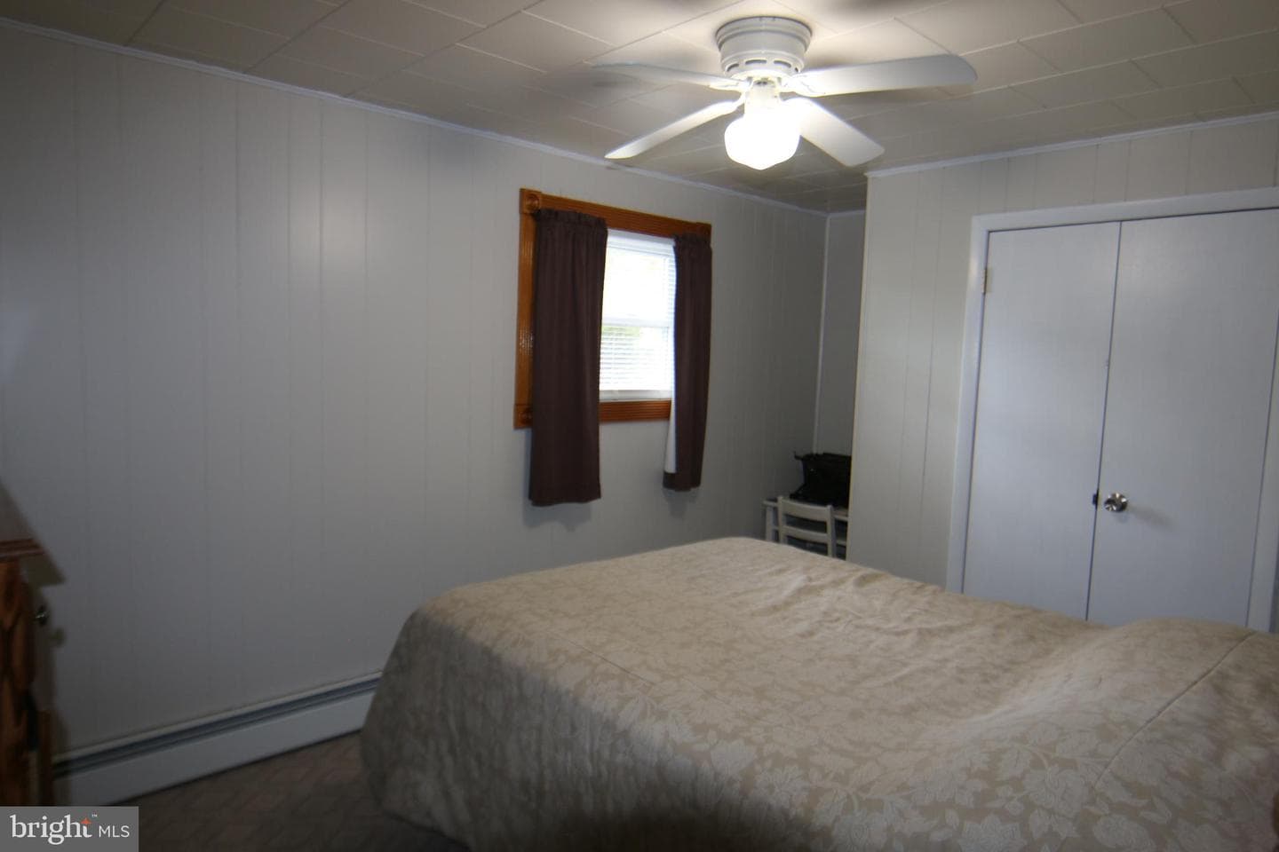 1515 Spring Garden Drive photo 19