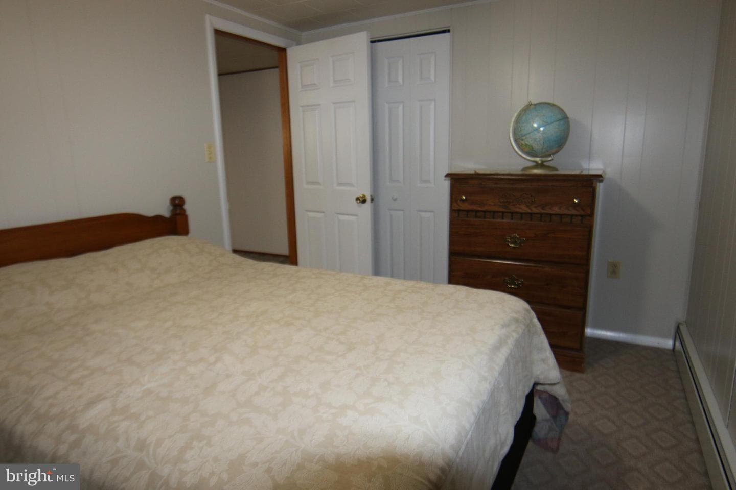 1515 Spring Garden Drive photo 20
