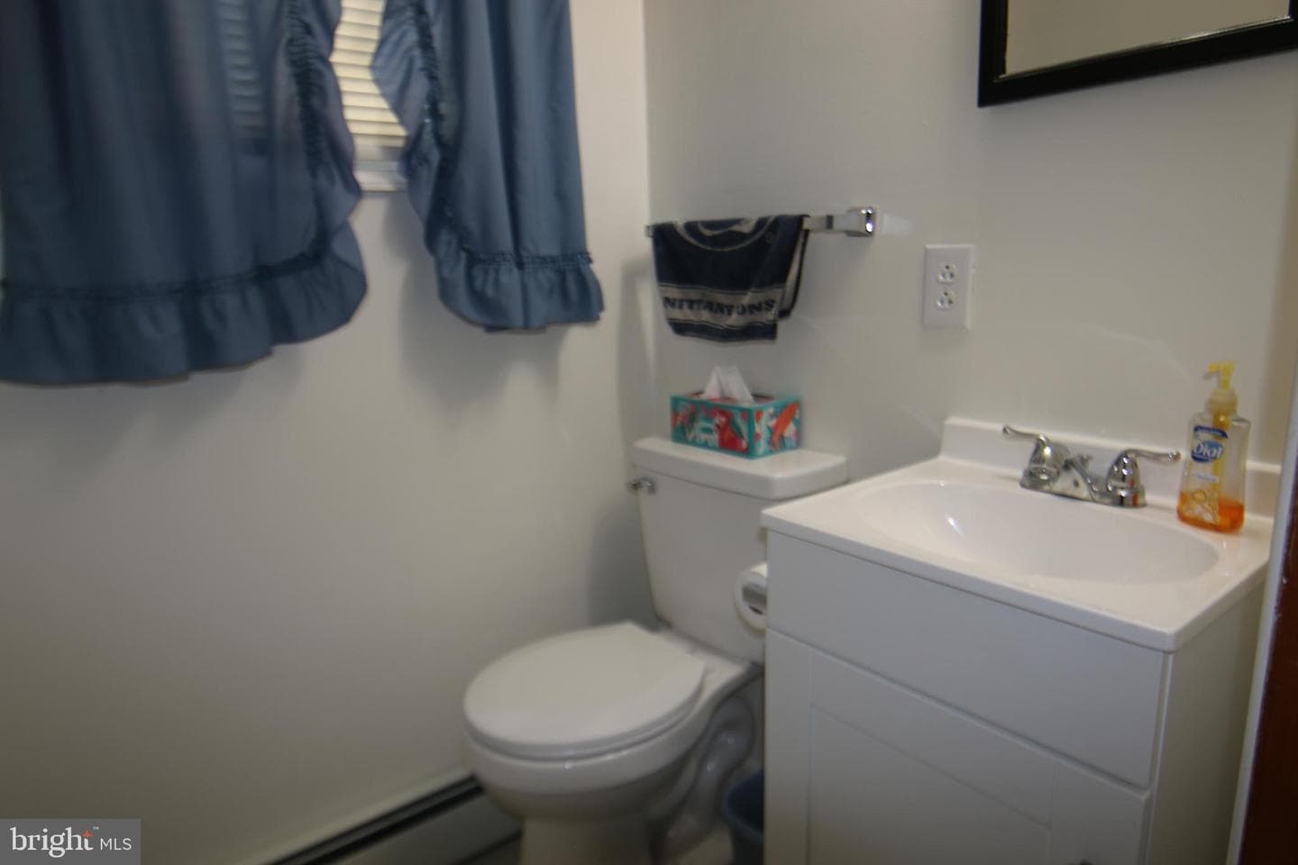 1515 Spring Garden Drive photo 21
