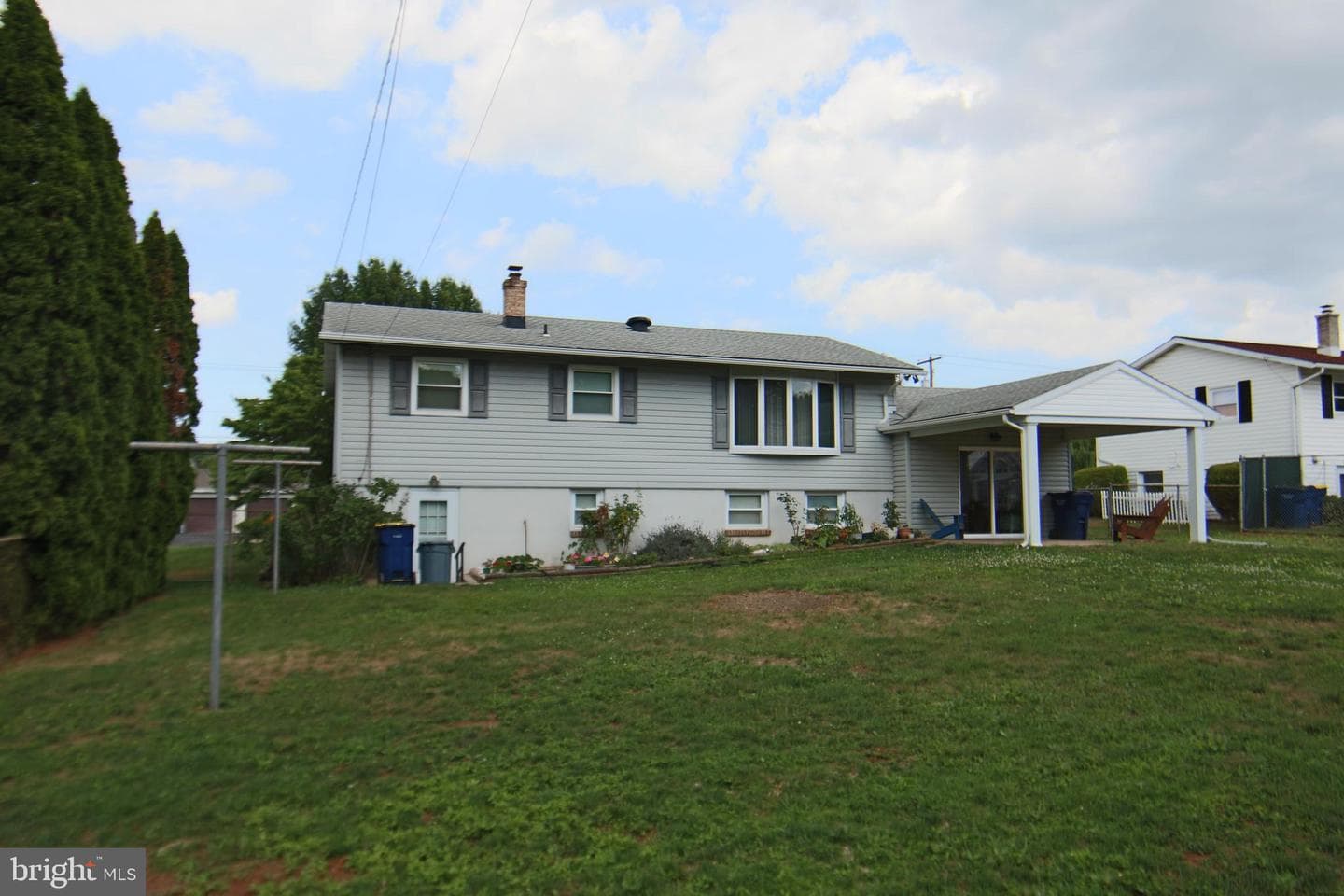 1515 Spring Garden Drive photo 22
