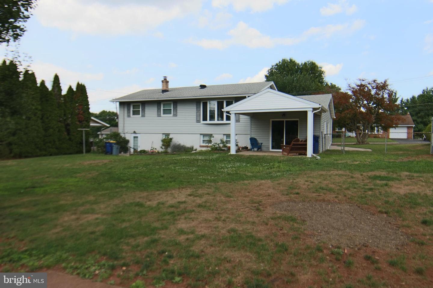 1515 Spring Garden Drive photo 23
