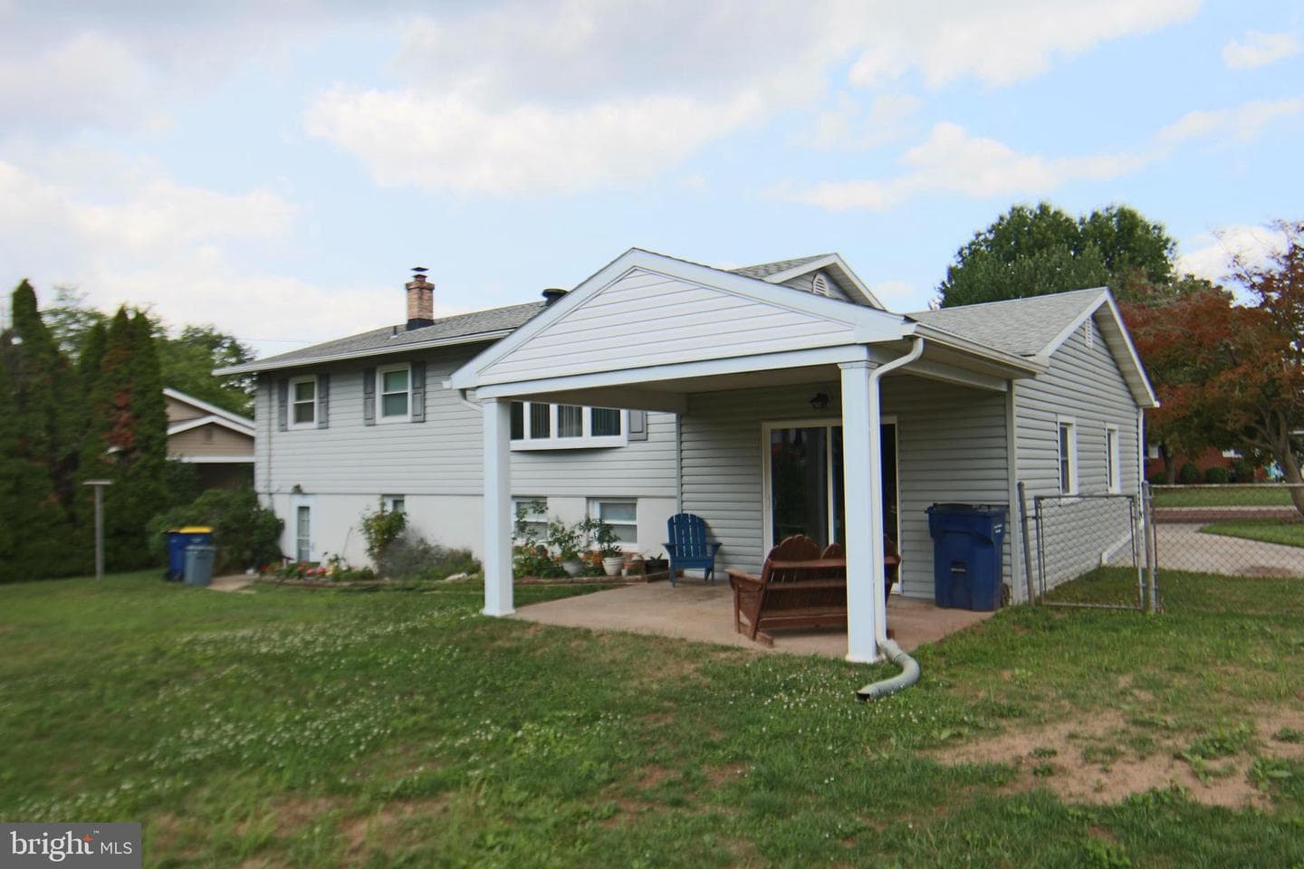 1515 Spring Garden Drive photo 24