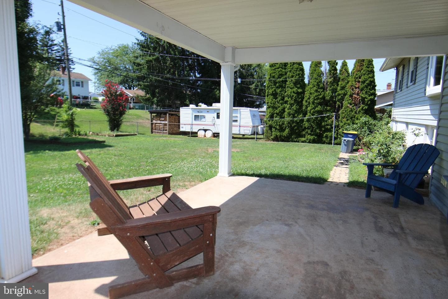 1515 Spring Garden Drive photo 25