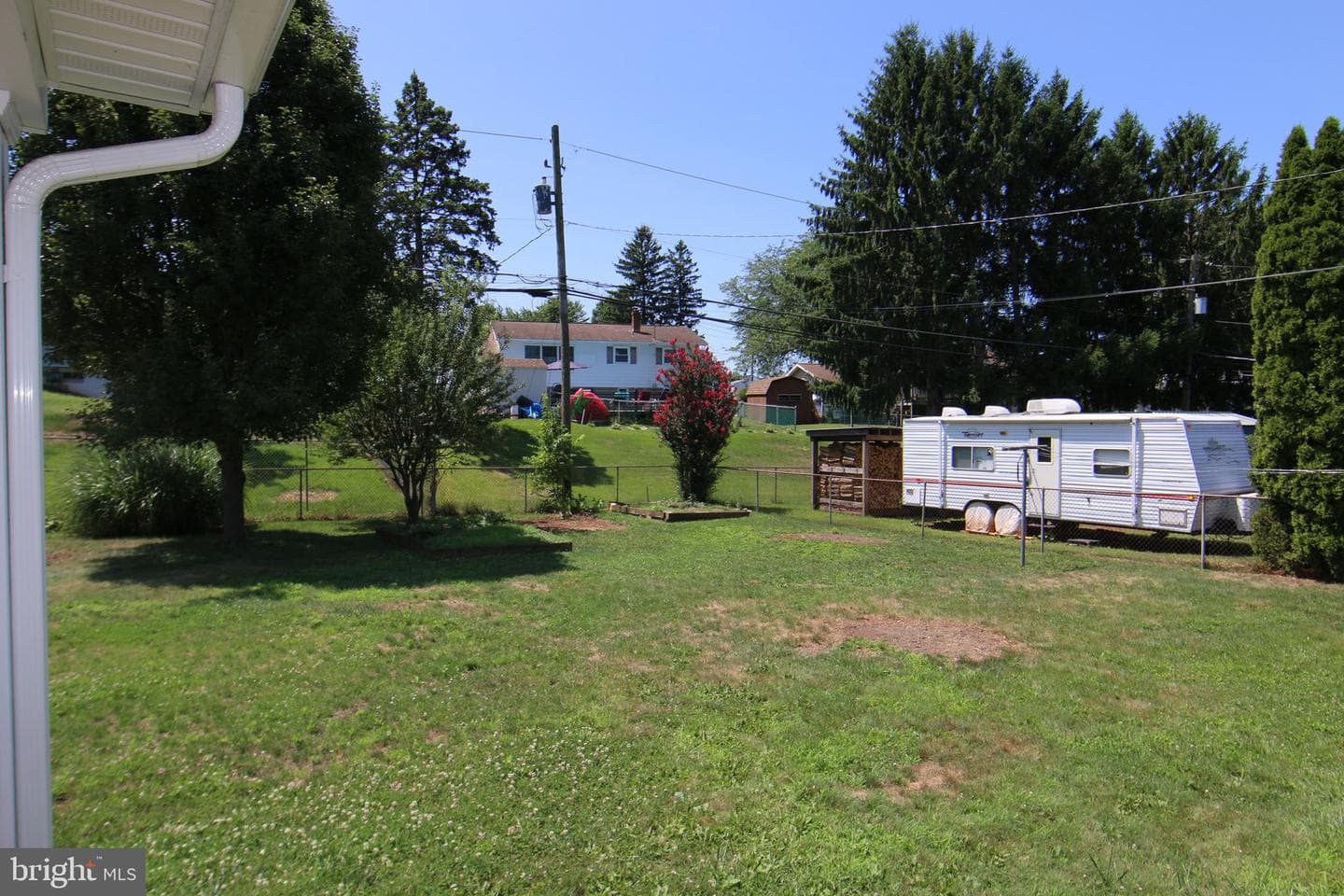 1515 Spring Garden Drive photo 26