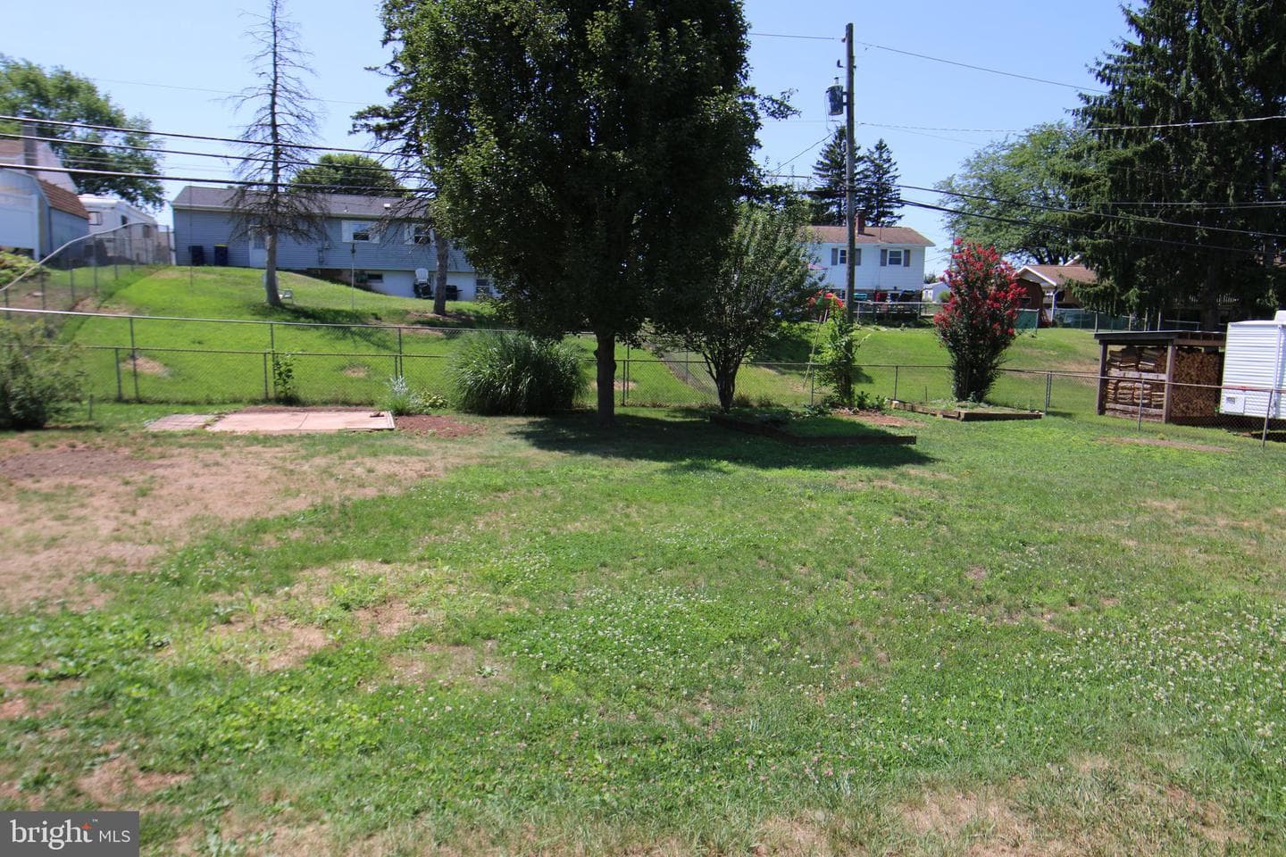 1515 Spring Garden Drive photo 27