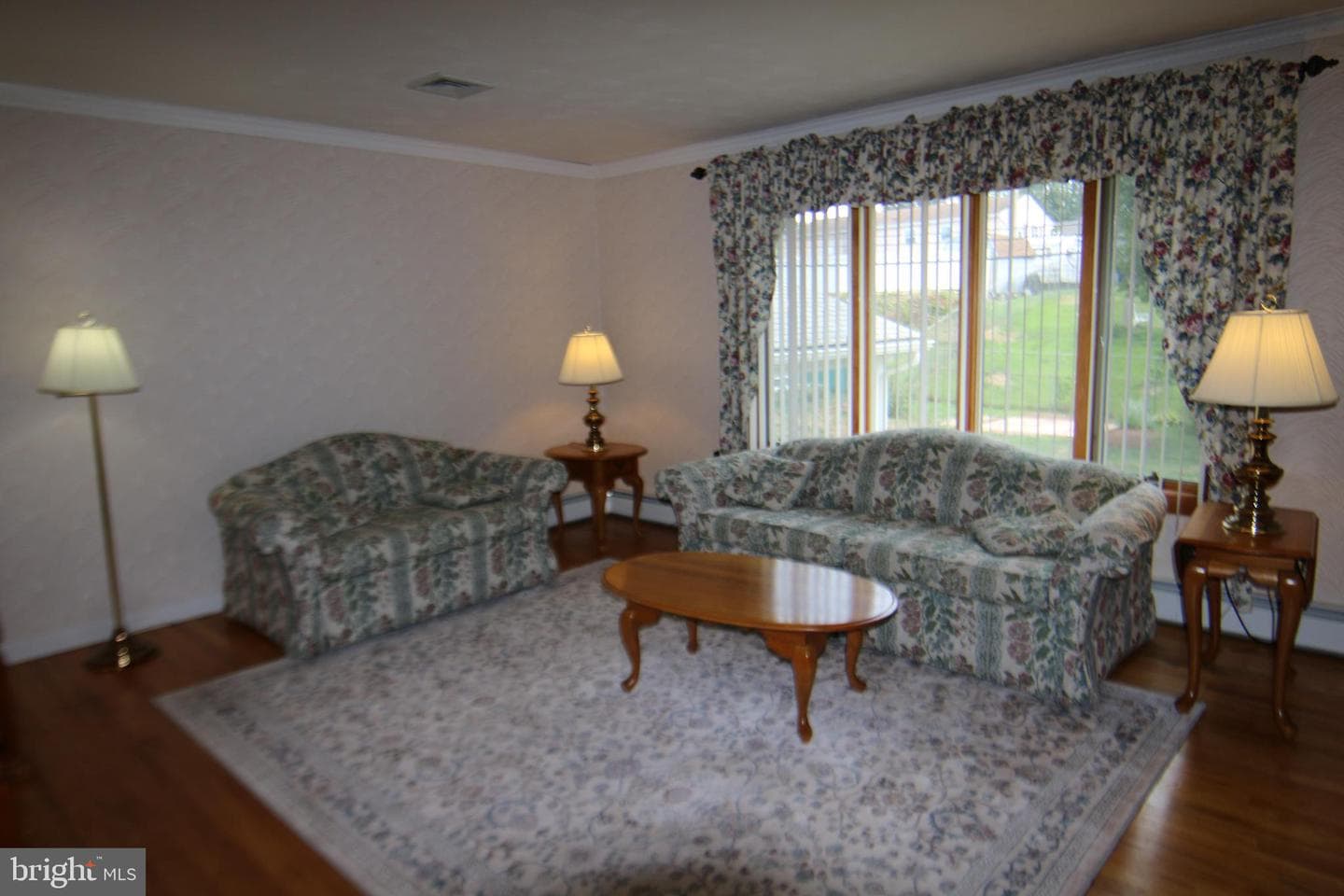 1515 Spring Garden Drive photo 3