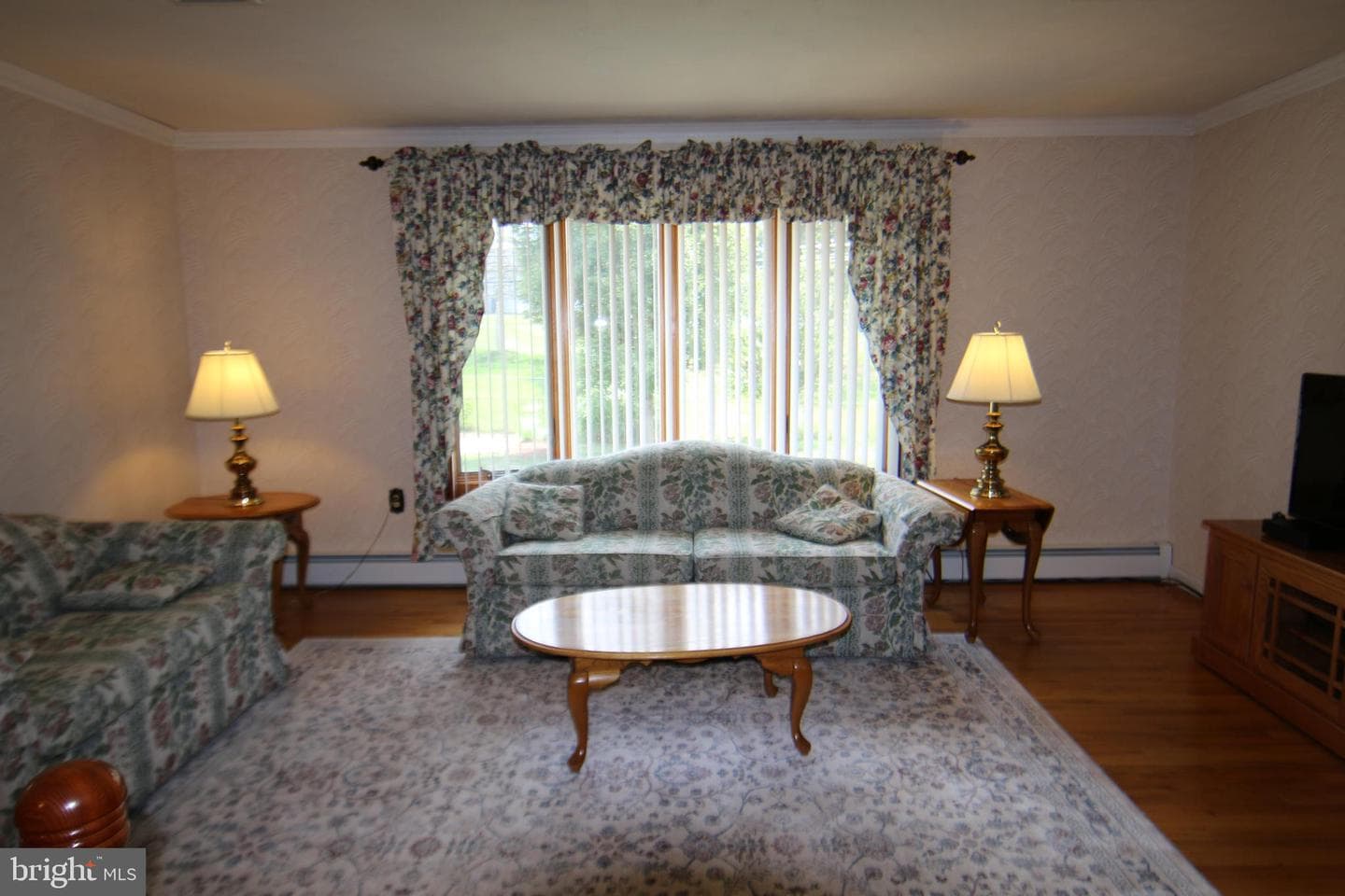 1515 Spring Garden Drive photo 4