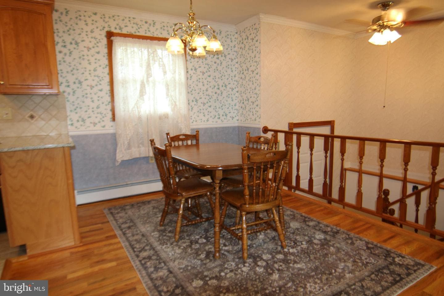 1515 Spring Garden Drive photo 5