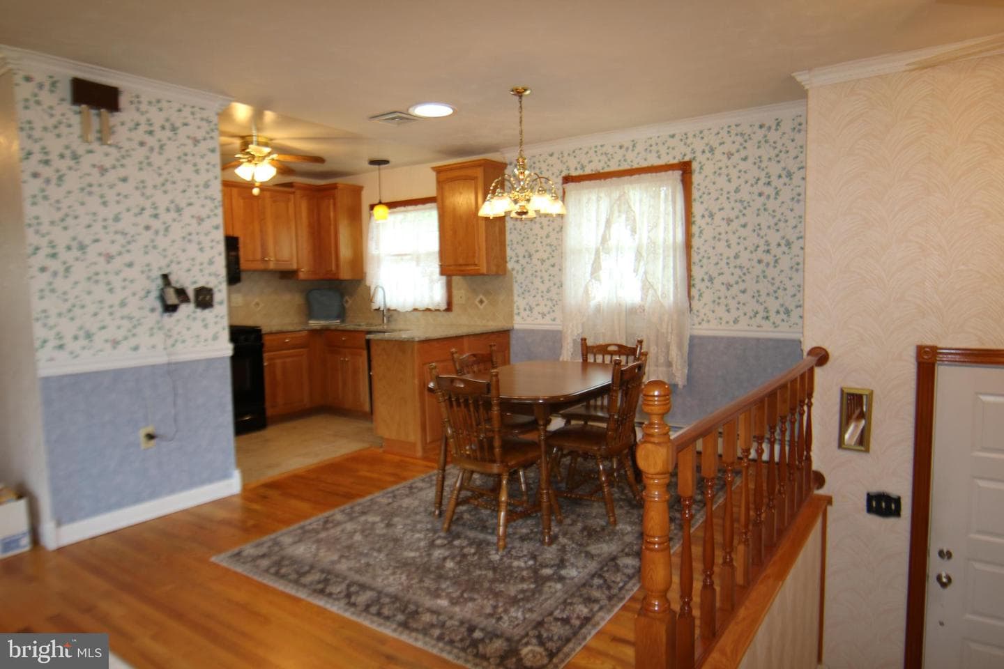 1515 Spring Garden Drive photo 6