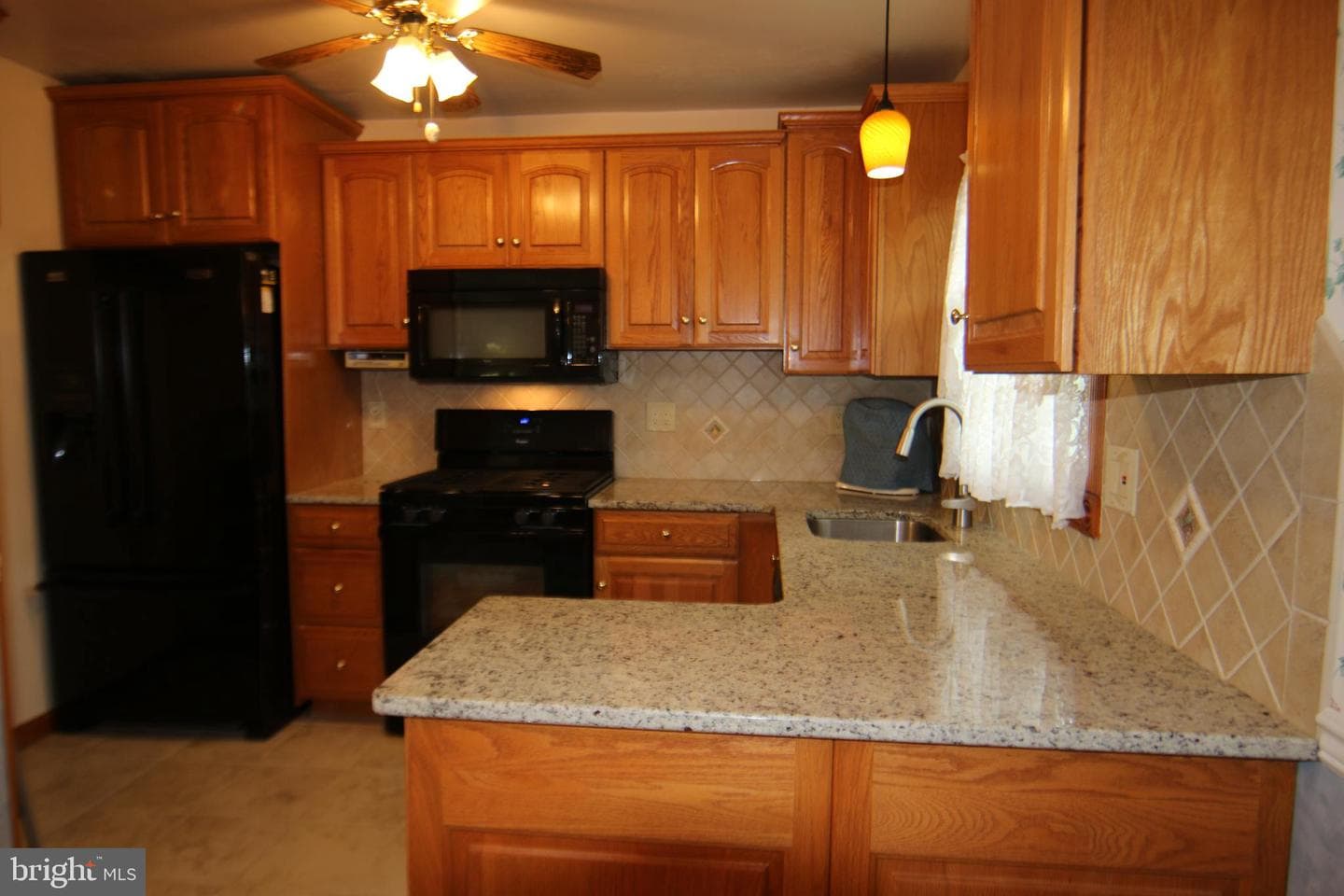 1515 Spring Garden Drive photo 7