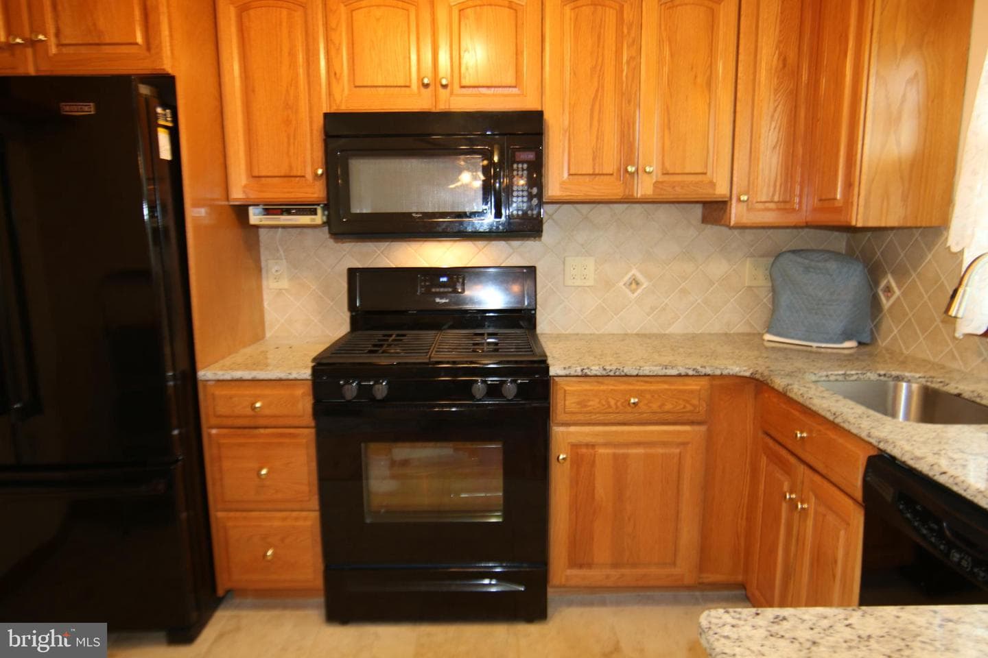1515 Spring Garden Drive photo 8