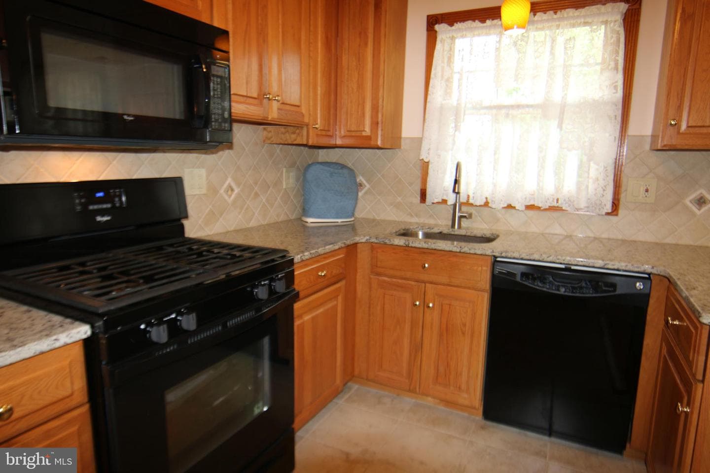 1515 Spring Garden Drive photo 9