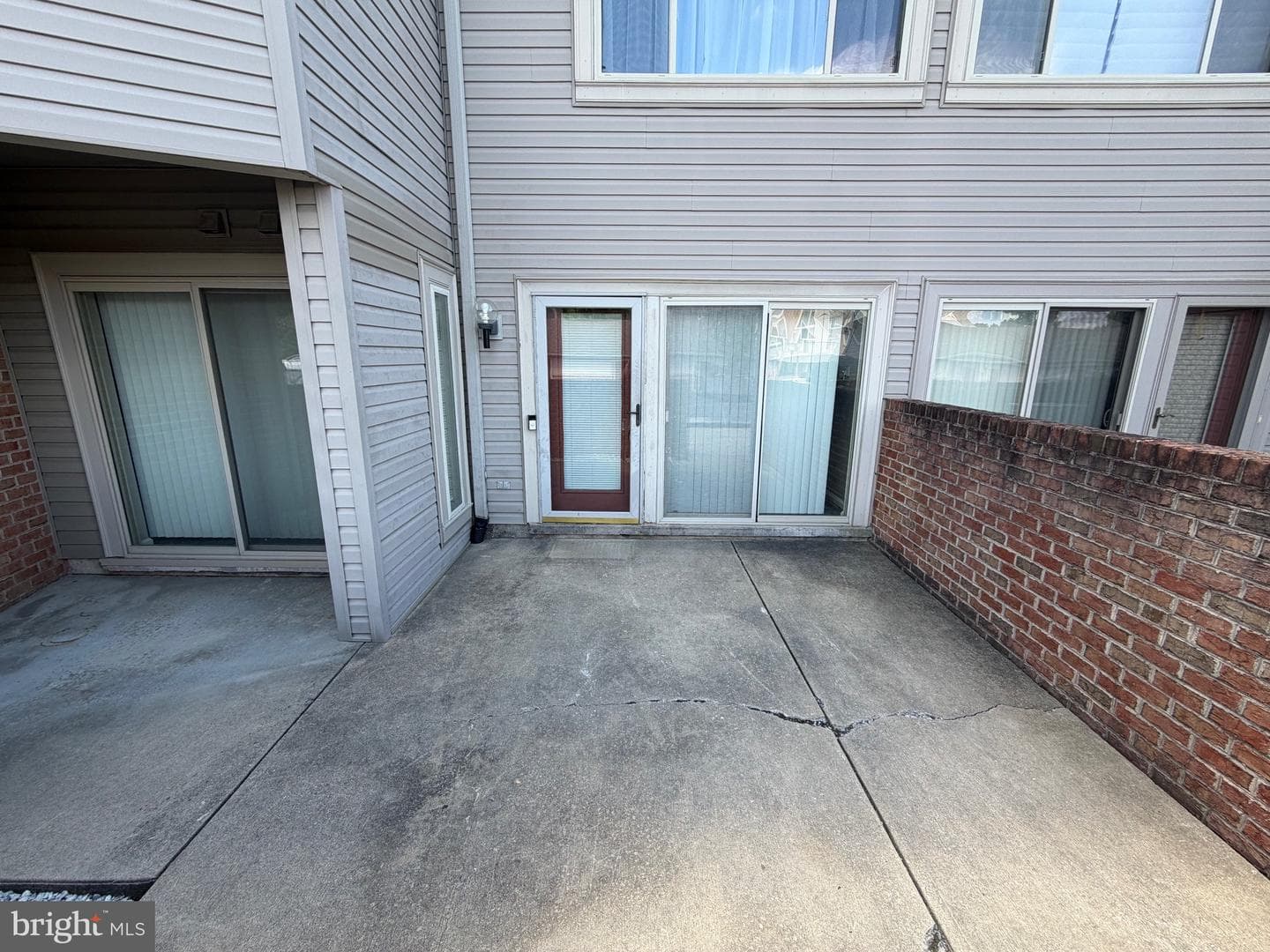 4573 N Progress Avenue, Harrisburg