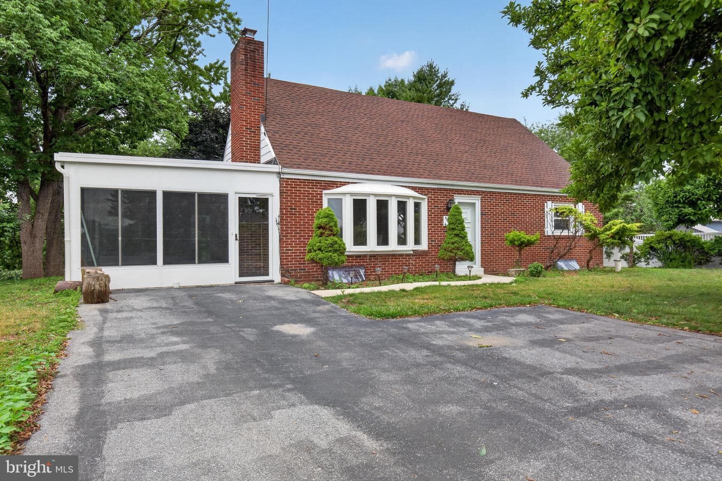 5595 Arminda Street, Harrisburg